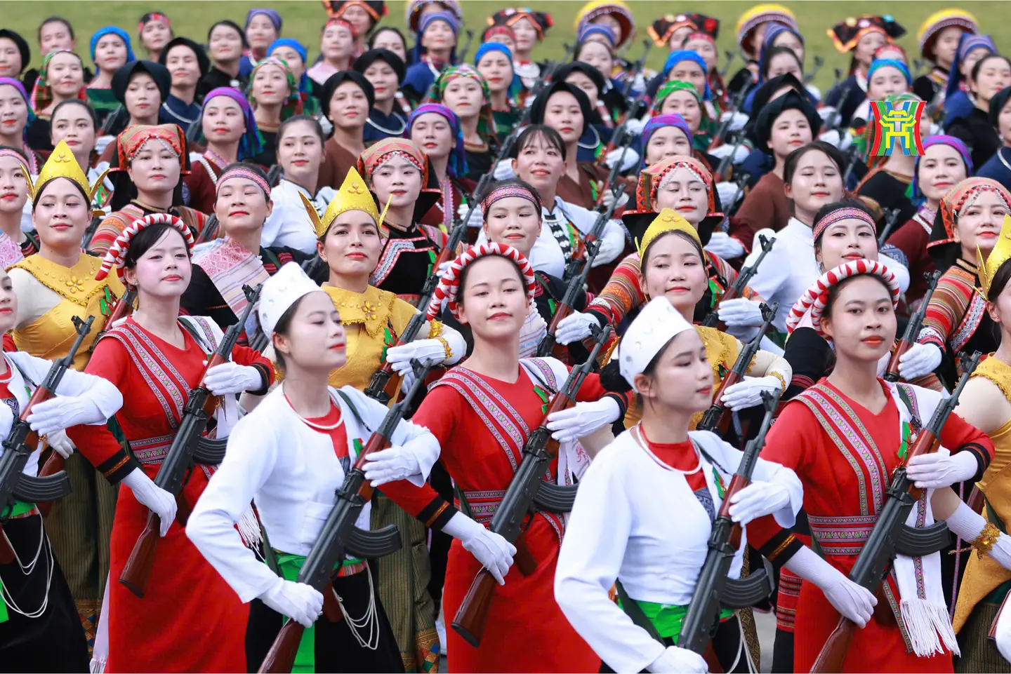 Đài PTTH Hà Nội